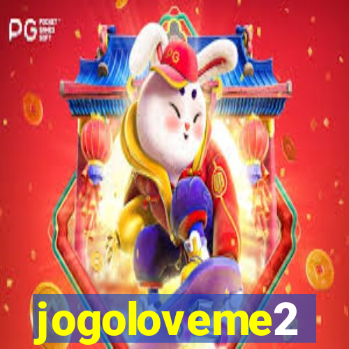 jogoloveme2