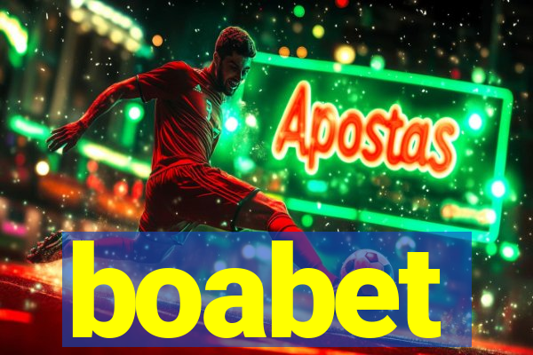 boabet