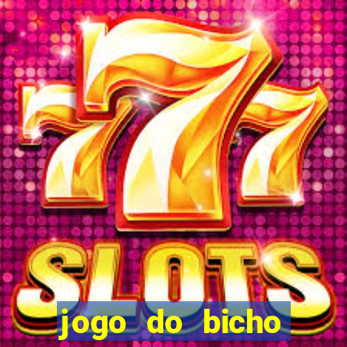 jogo do bicho banca ouro verde