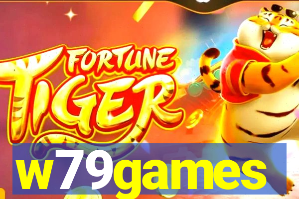 w79games