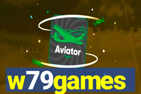 w79games