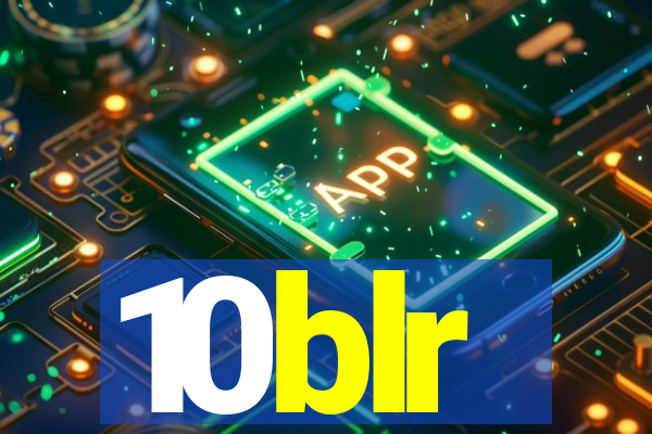10blr