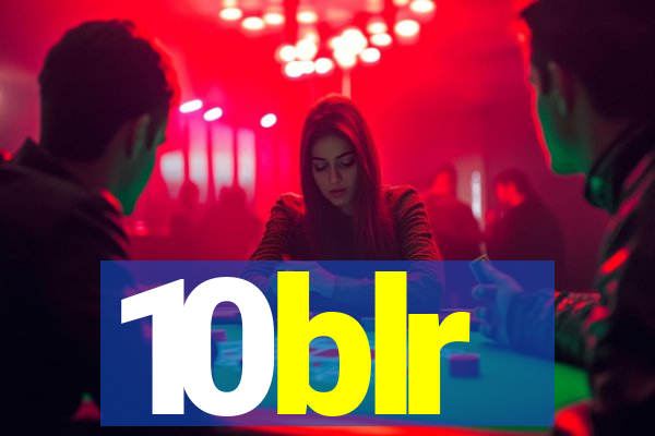 10blr