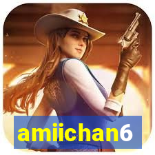 amiichan6