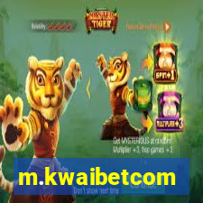 m.kwaibetcom