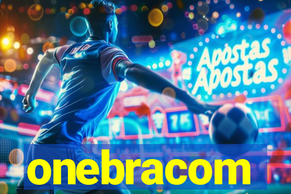 onebracom