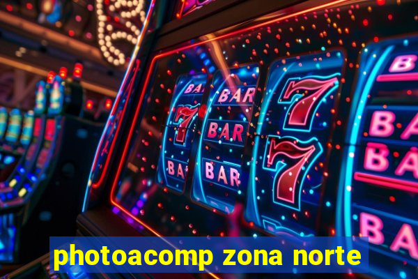 photoacomp zona norte
