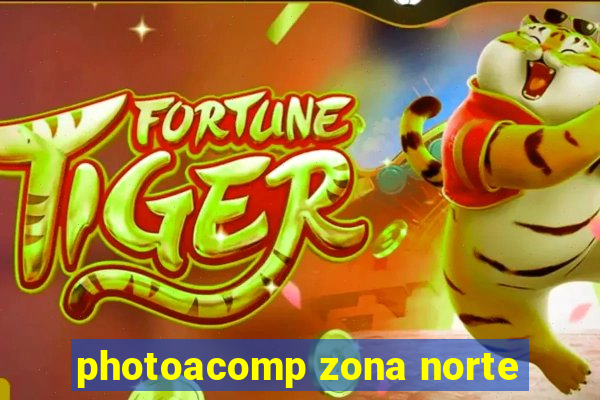 photoacomp zona norte