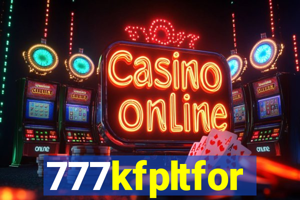 777kfpltfor