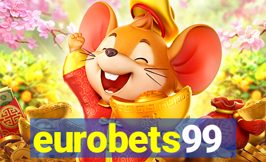 eurobets99