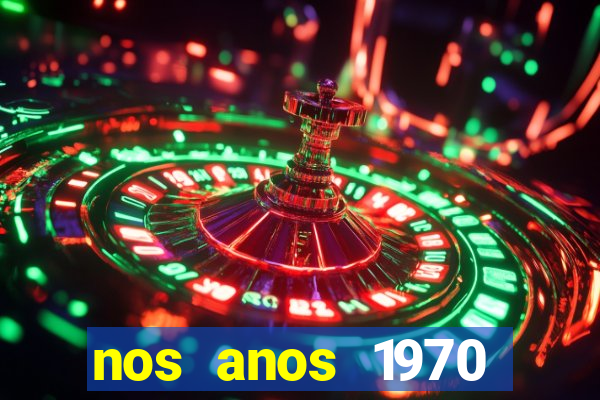 nos anos 1970 valia 50 cruzeiros