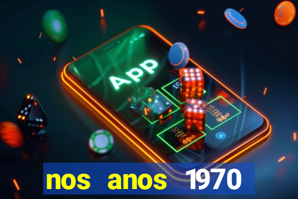 nos anos 1970 valia 50 cruzeiros