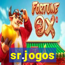 sr.jogos