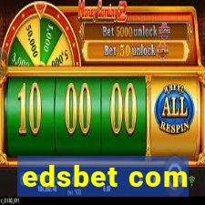 edsbet com