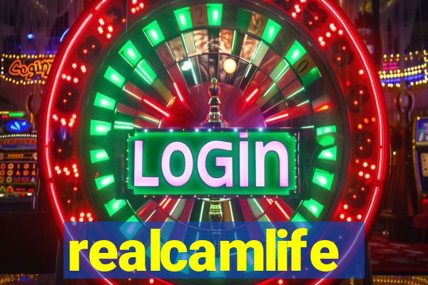 realcamlife