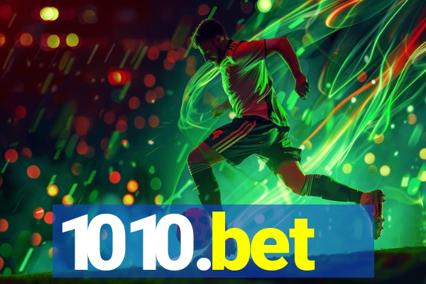 1010.bet