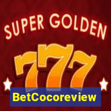 BetCocoreview