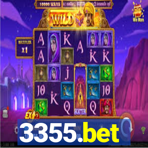 3355.bet