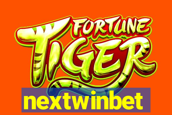 nextwinbet