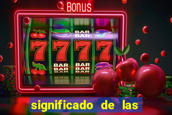significado de las 78 cartas del tarot pdf