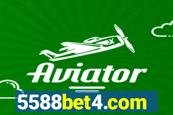 5588bet4.com