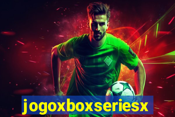 jogoxboxseriesx