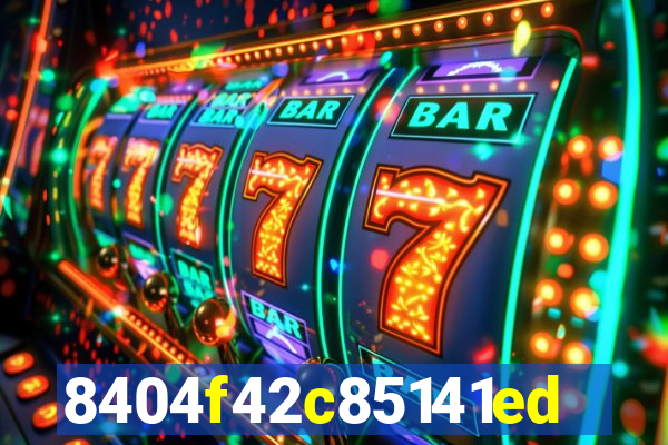 661bet c9m