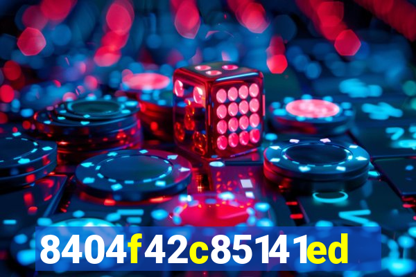 661bet c9m