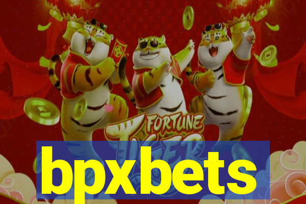 bpxbets