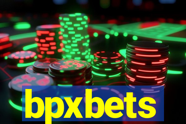 bpxbets