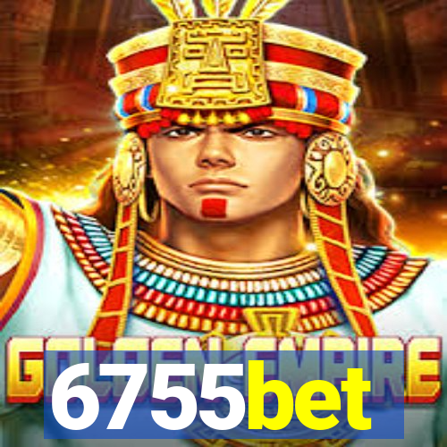 6755bet