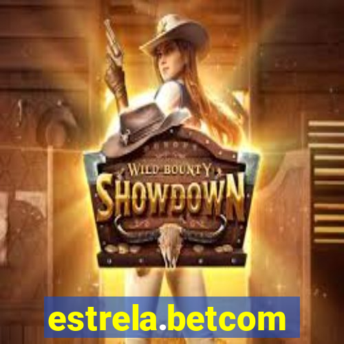 estrela.betcom