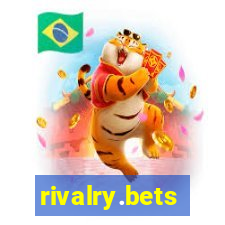 rivalry.bets