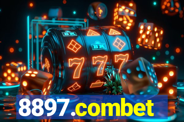 8897.combet