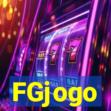 FGjogo