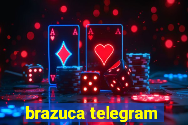 brazuca telegram