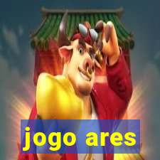 jogo ares