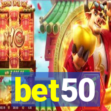 bet50