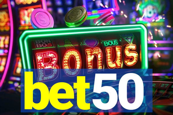 bet50