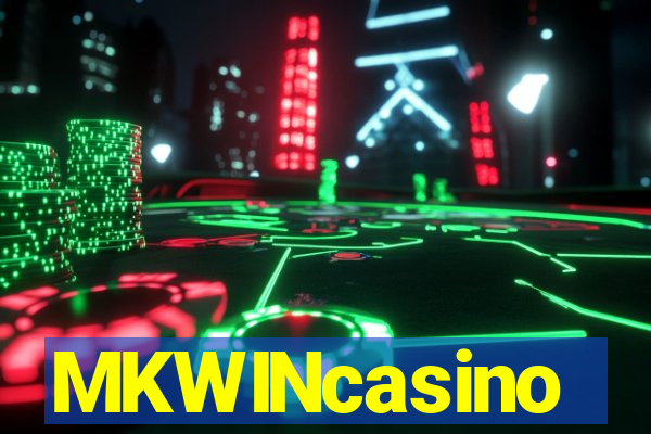 MKWINcasino