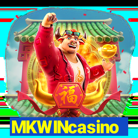 MKWINcasino