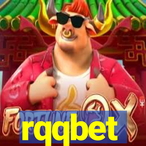 rqqbet