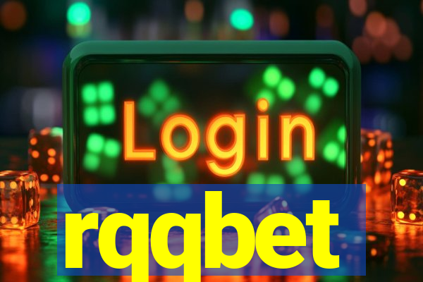rqqbet