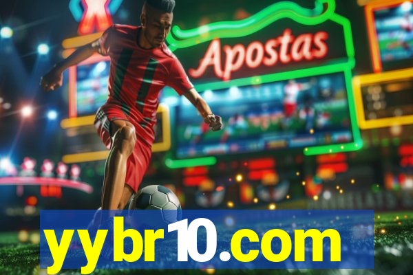 yybr10.com