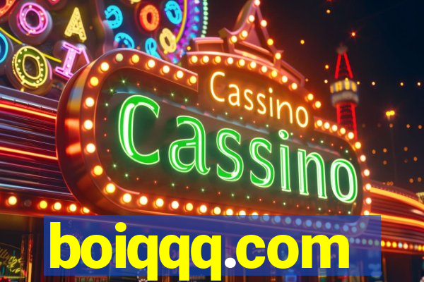 boiqqq.com