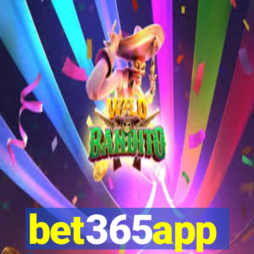 bet365app