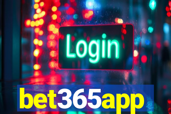 bet365app