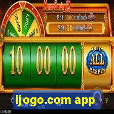 ijogo.com app