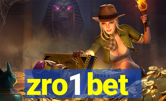 zro1 bet