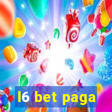 l6 bet paga